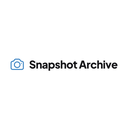 Snapshot Archive Reviews & Ratings