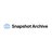Snapshot Archive Reviews & Ratings