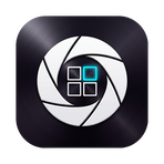 SnapState Reviews & Ratings