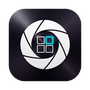 SnapState Reviews & Ratings