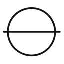 Snapstay Reviews & Ratings