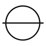 Snapstay Reviews & Ratings