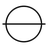 Snapstay Reviews & Ratings
