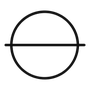 Snapstay Reviews & Ratings
