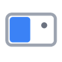 SnapToWindow Reviews & Ratings