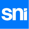 SNI Reviews & Ratings