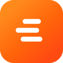 SnipLume Reviews & Ratings