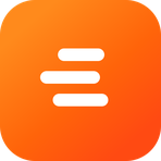 SnipLume Reviews & Ratings
