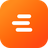 SnipLume Reviews & Ratings