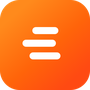 SnipLume Reviews & Ratings