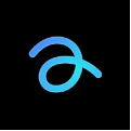 Snippets AI Reviews & Ratings