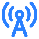 SnitchFeed Reviews & Ratings