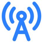 SnitchFeed Reviews & Ratings