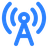 SnitchFeed Reviews & Ratings