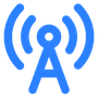 SnitchFeed Reviews & Ratings