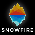 Snowfire Reviews & Ratings