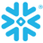 Snowflake CoCo Reviews & Ratings