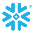 Snowflake Cortex AI Reviews & Ratings