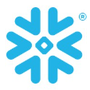 Snowflake Cortex AI Reviews & Ratings