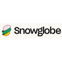 Snowglobe Reviews & Ratings