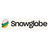 Snowglobe Reviews & Ratings