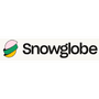 Snowglobe Reviews & Ratings
