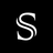 Snowstone Reviews & Ratings
