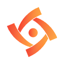 SNSTracker Reviews & Ratings
