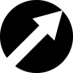 SoaRank Reviews & Ratings