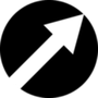 SoaRank Reviews & Ratings