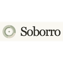 Soborro Portfolio Risk Profiler Reviews & Ratings