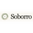 Soborro Portfolio Risk Profiler Reviews & Ratings