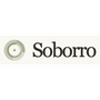 Soborro Portfolio Risk Profiler Reviews & Ratings