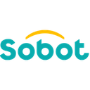 Sobot Reviews & Ratings