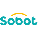 Sobot Reviews & Ratings