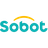 Sobot Reviews & Ratings