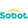 Sobot Reviews & Ratings