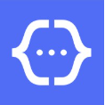 Sociable AI Reviews & Ratings