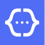 Sociable AI Reviews & Ratings
