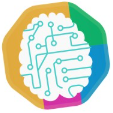 Social Bellow Reviews & Ratings