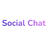 Social Chat Reviews & Ratings