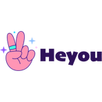 Heyou Reviews & Ratings