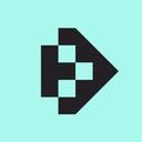 Social Fetch Reviews & Ratings