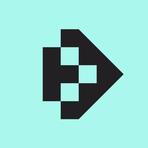 Social Fetch Reviews & Ratings