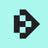 Social Fetch Reviews & Ratings