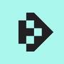Social Fetch Reviews & Ratings