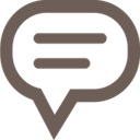 RedReplier Reviews & Ratings