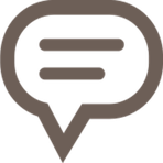 RedReplier Reviews & Ratings