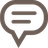 RedReplier Reviews & Ratings