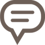 RedReplier Reviews & Ratings